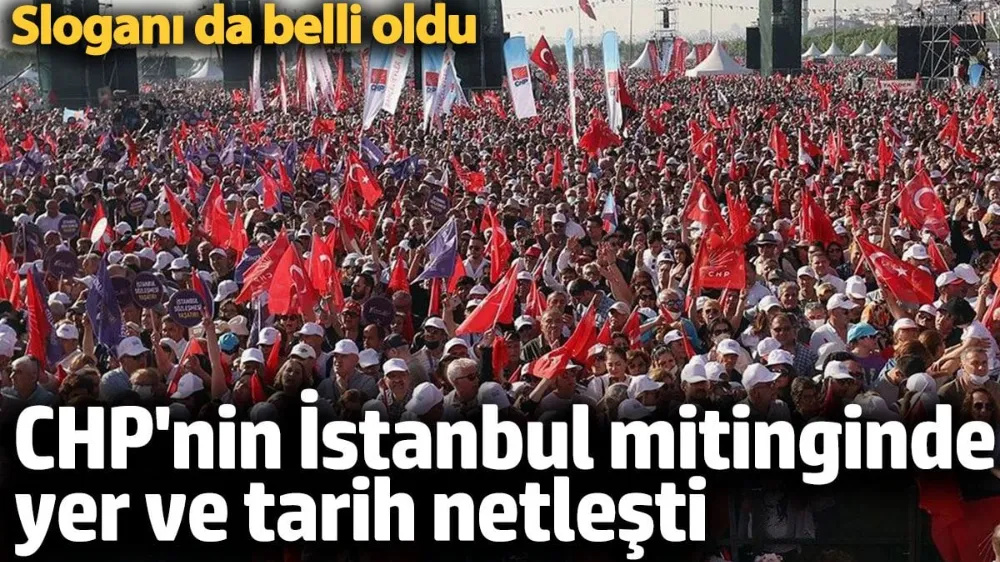 CHP