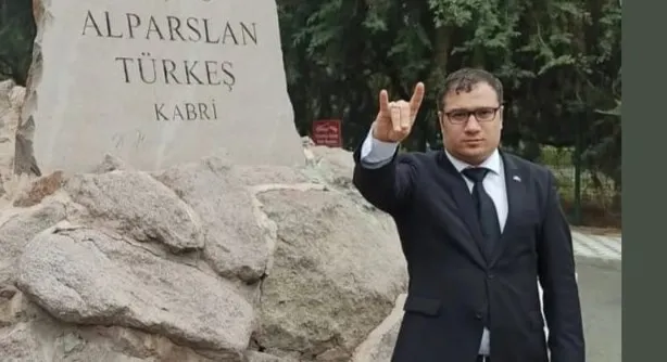 Çelik ; Kahramanlara Minnetle…