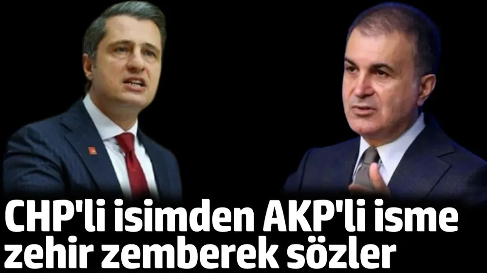 CHP