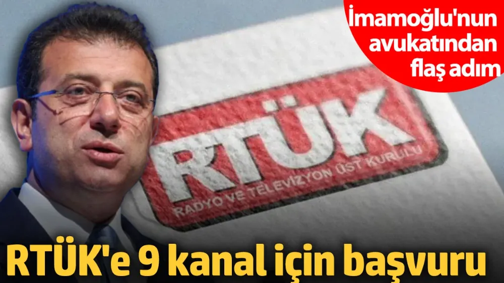 RTÜK
