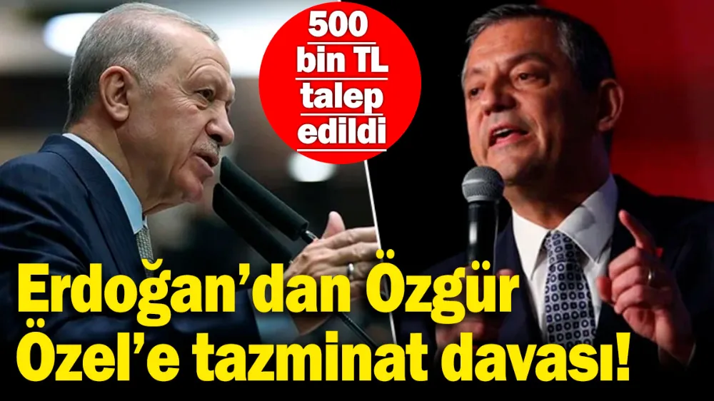 Erdoğan