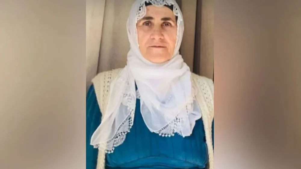 Mardin