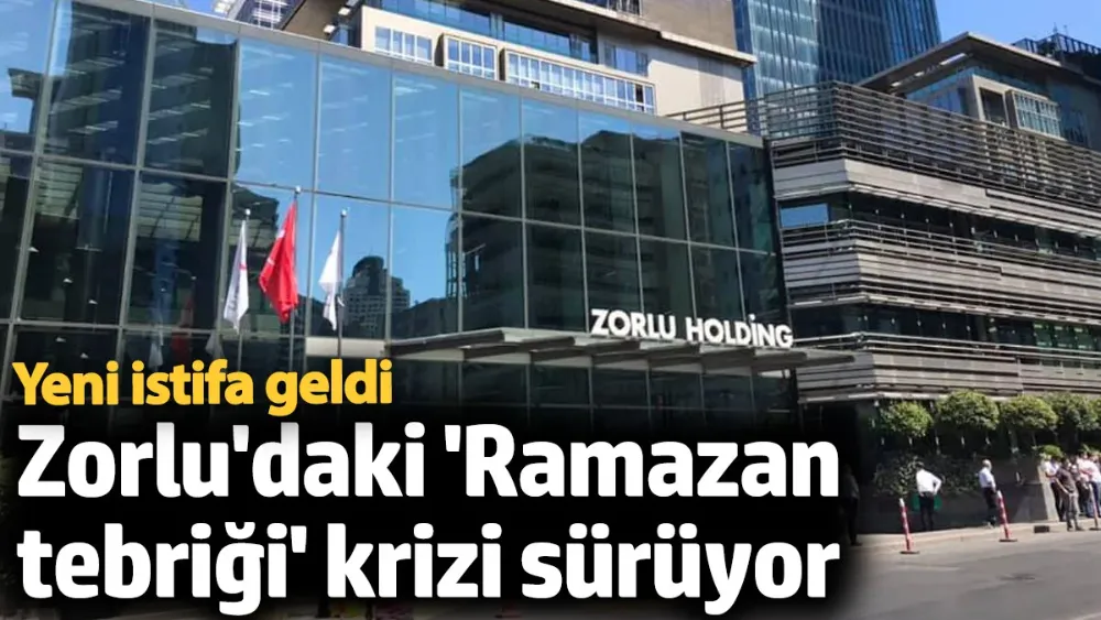 Zorlu