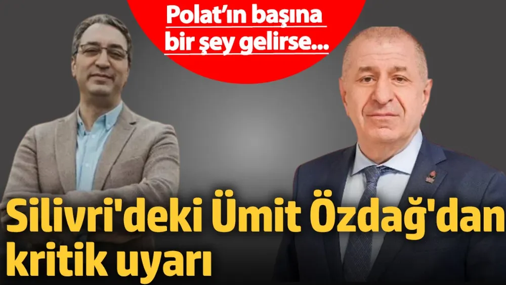 Silivri