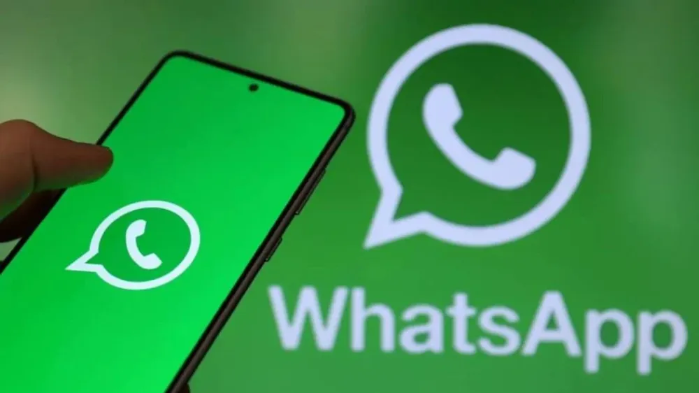 Whatsapp’tan devrim gibi yenilik! 