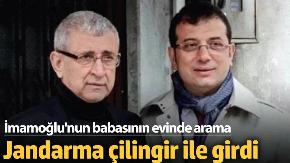 İmamoğlu