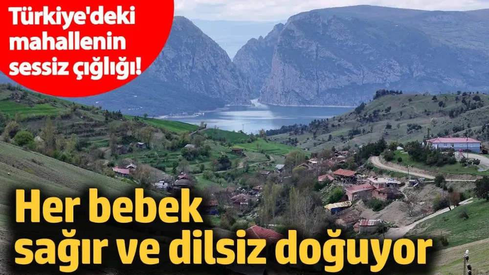 Türkiye