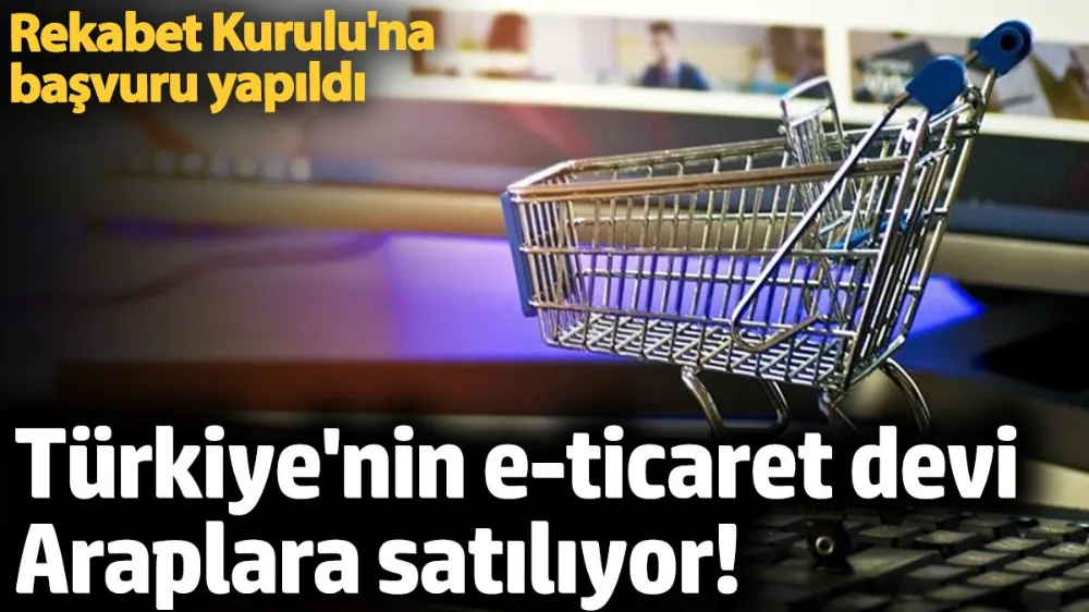 Türkiye