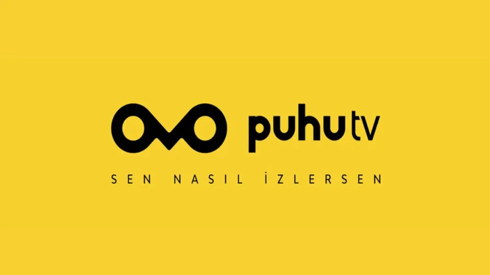 PuhuTV