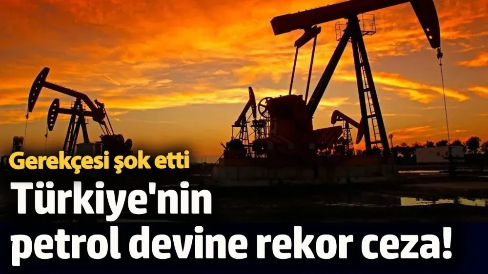 Türkiye