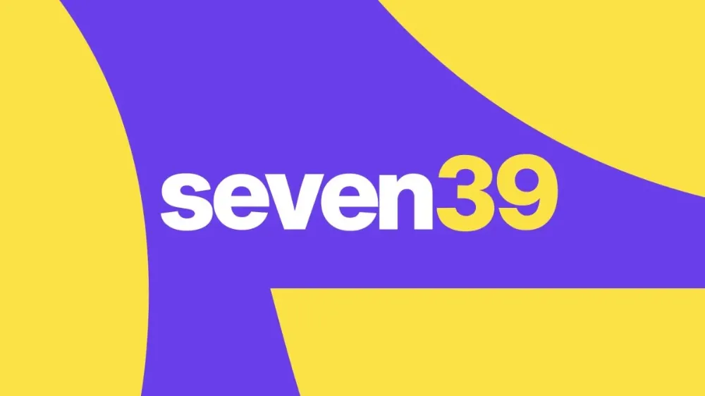 Günde 3 saat açık olan sosyal medya platformu seven39