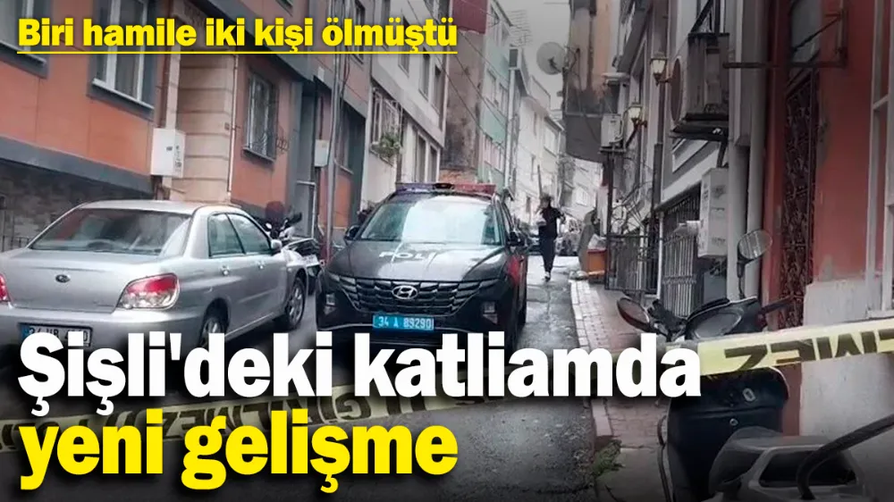 Şişli