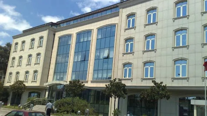 Yıldız Holding