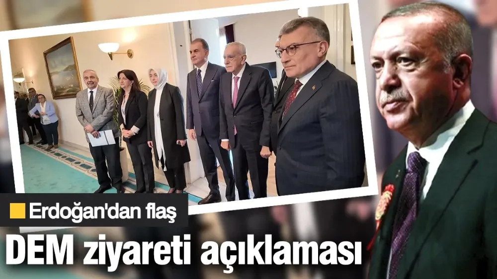 Erdoğan