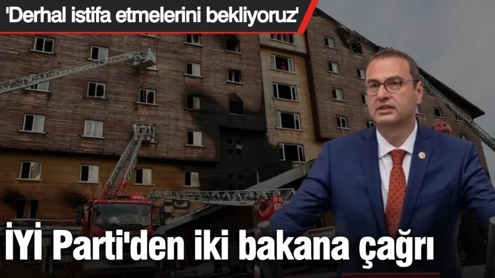 İYİ Parti