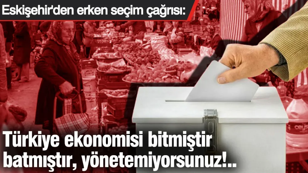 Eskişehir