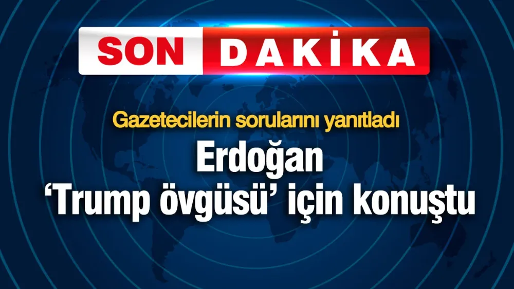 Erdoğan