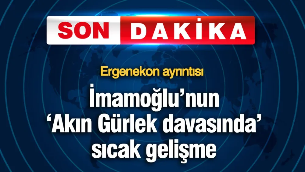 İmamoğlu