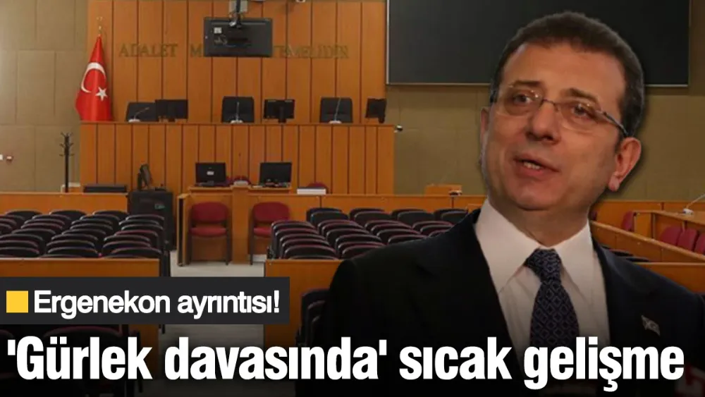İmamoğlu