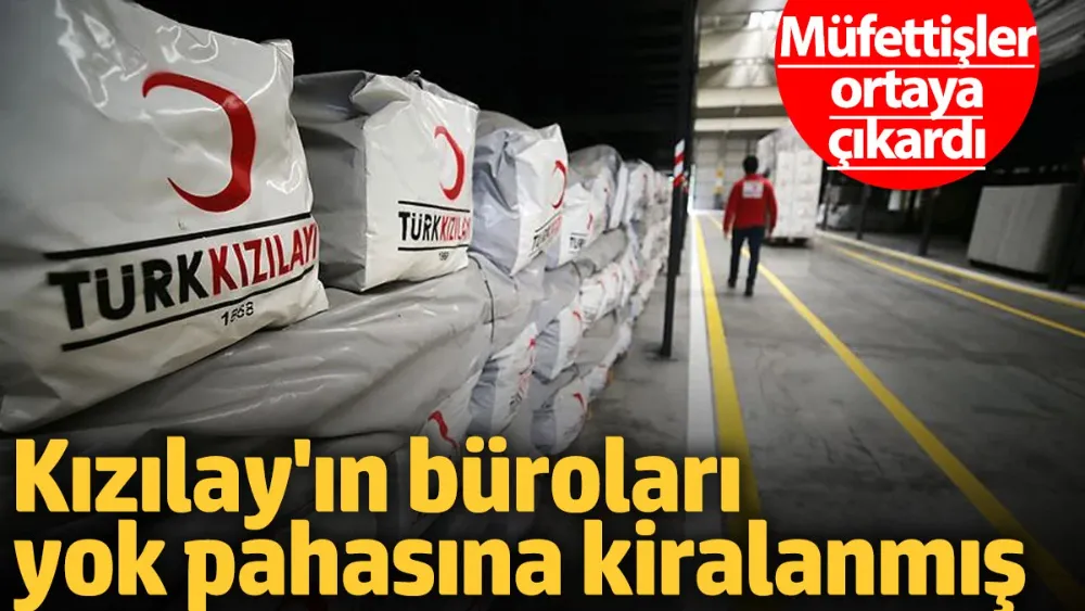 Kızılay