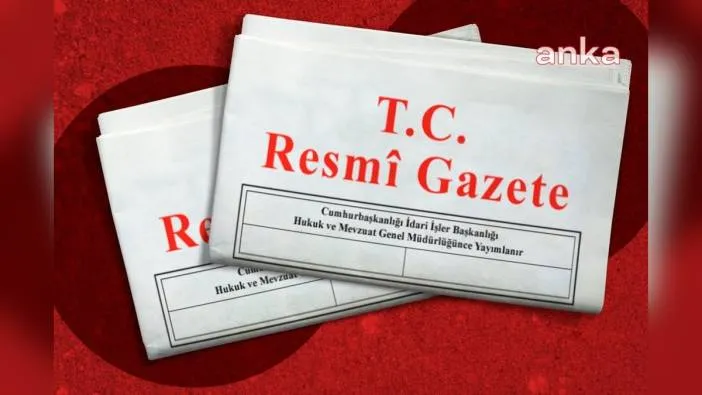 Türkiye