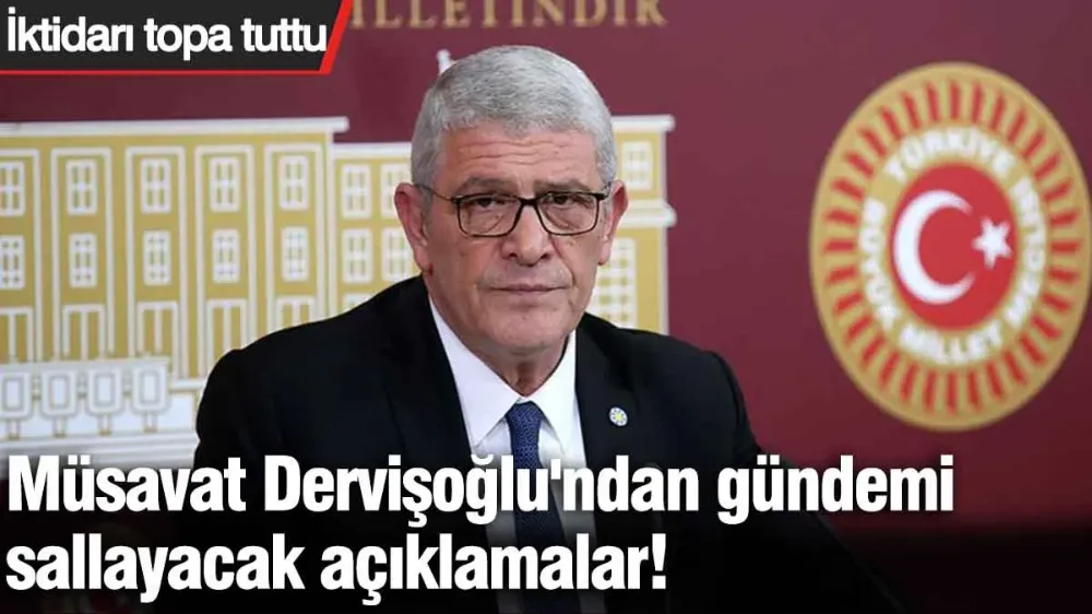 Dervişoğlu