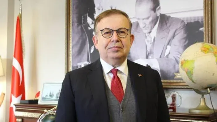 PKK’nın fesih gerçeği ortaya çıktı! 