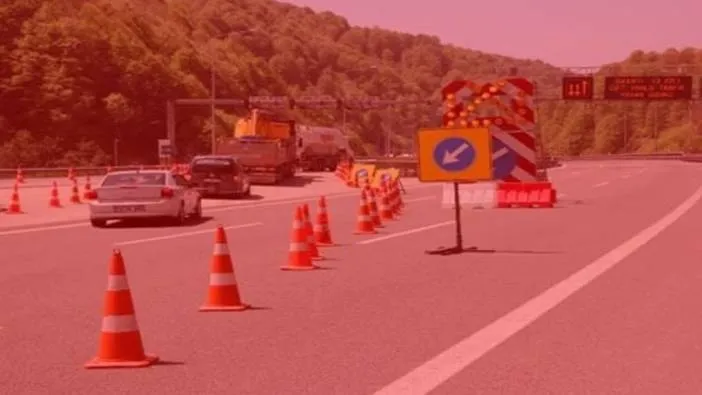 Karayolları Genel Müdürlüğü