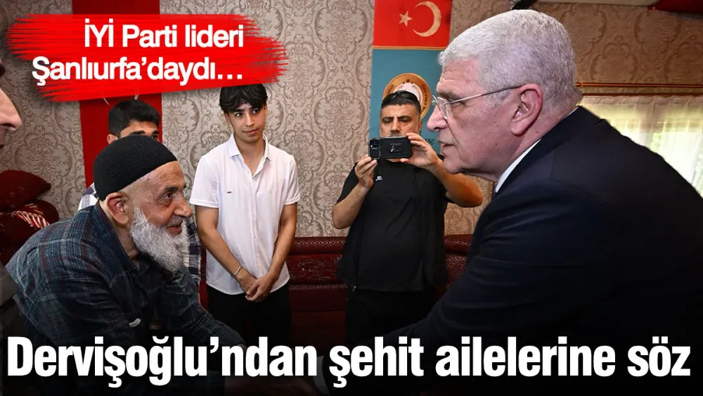 Dervişoğlu