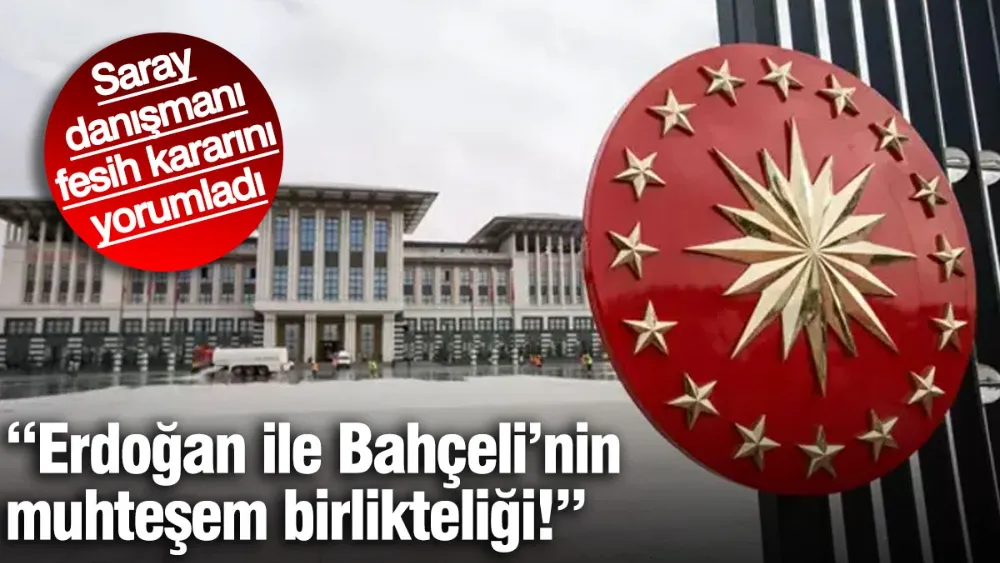 Terör örgütü PKK
