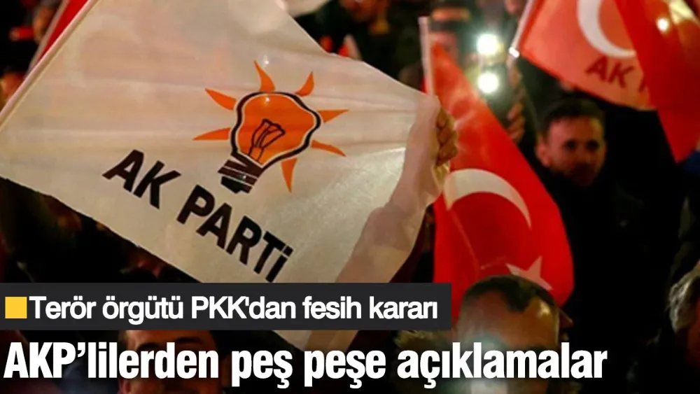 PKK
