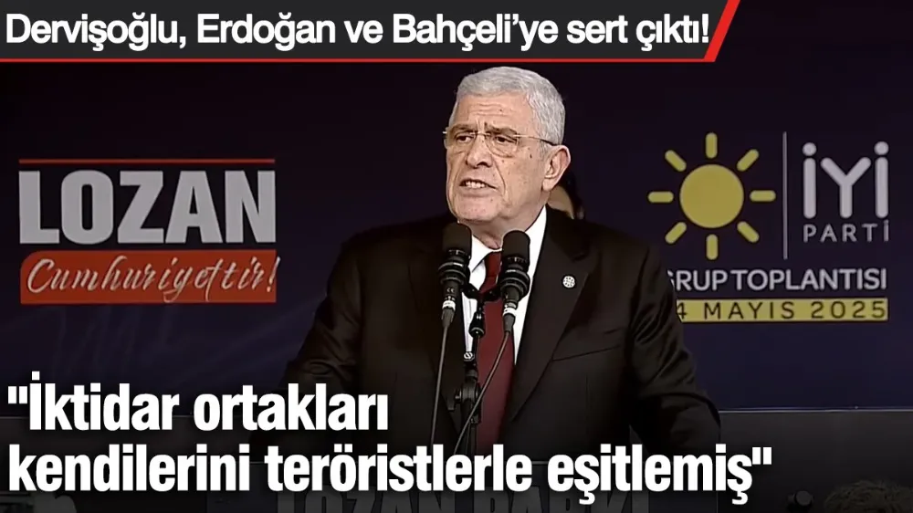 Dervişoğlu