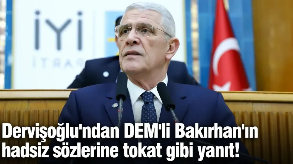 Dervişoğlu