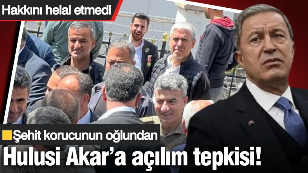  Bingöl