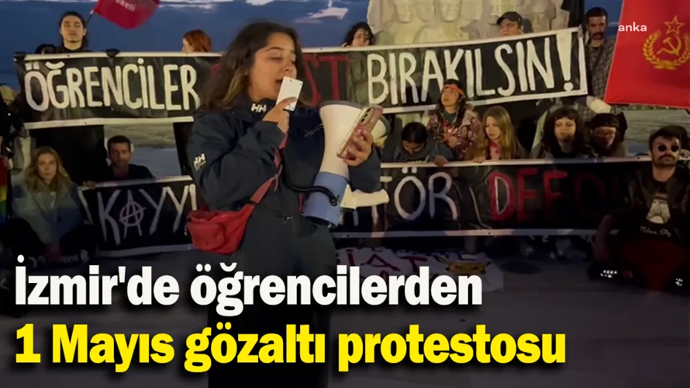 İzmir