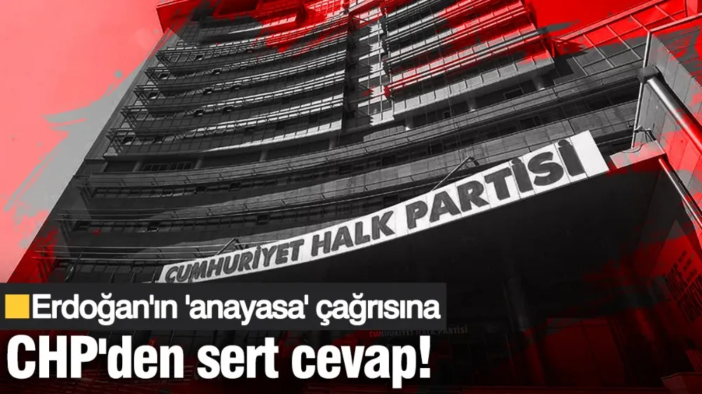 Erdoğan