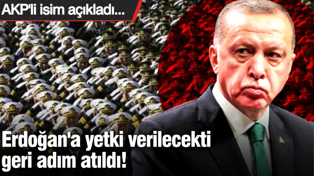 Erdoğan