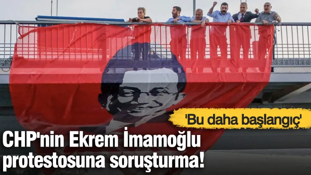 CHP