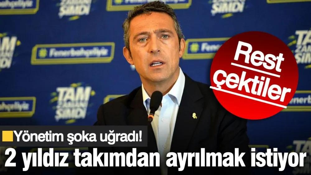 Fenerbahçe