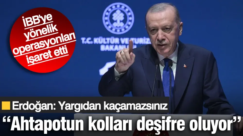 Erdoğan