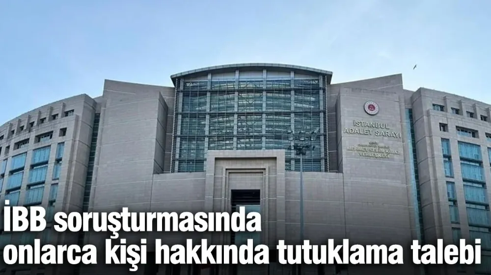 İBB