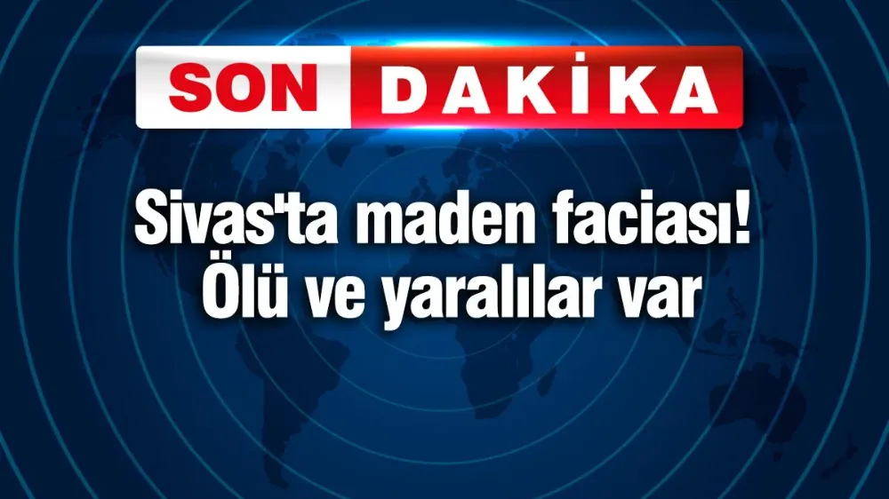 Sivas