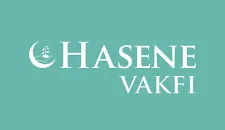 Hasene Vakfı’ndan 40. Yılda Tarihi Kurban Seferberliği