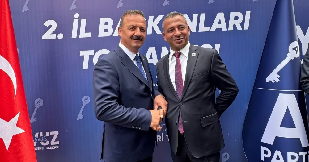 Ağıralioğlu