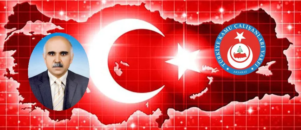 Ülkücülük Gösteriş Değil, Fedakârlık ve Sadakattir