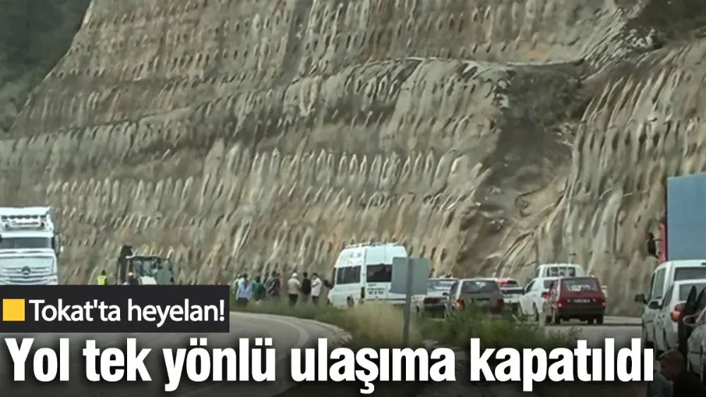 Tokat
