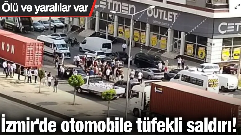 İzmir