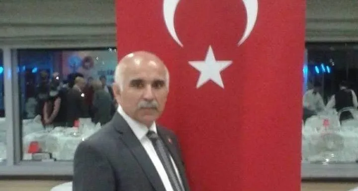 Aksaray TÜRKAV’dan Tarihe Vefa, Davaya Sadakat Mesajı