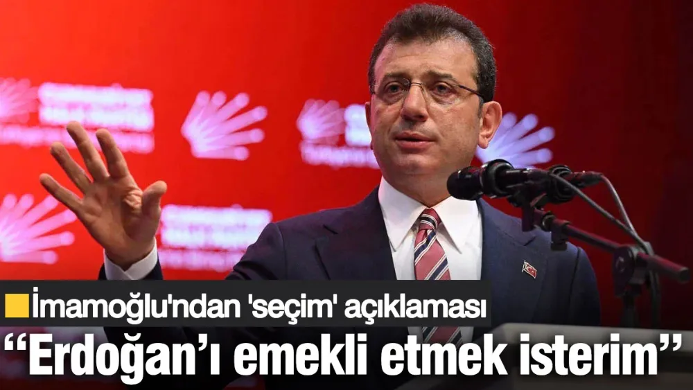 Erdoğan