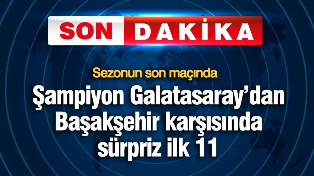 Galatasaray